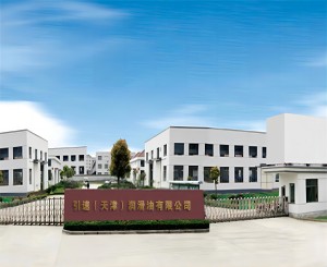關(guān)于我們