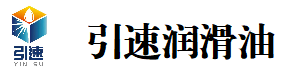 天這么冷了，你竟然還沒(méi)換防凍液？
