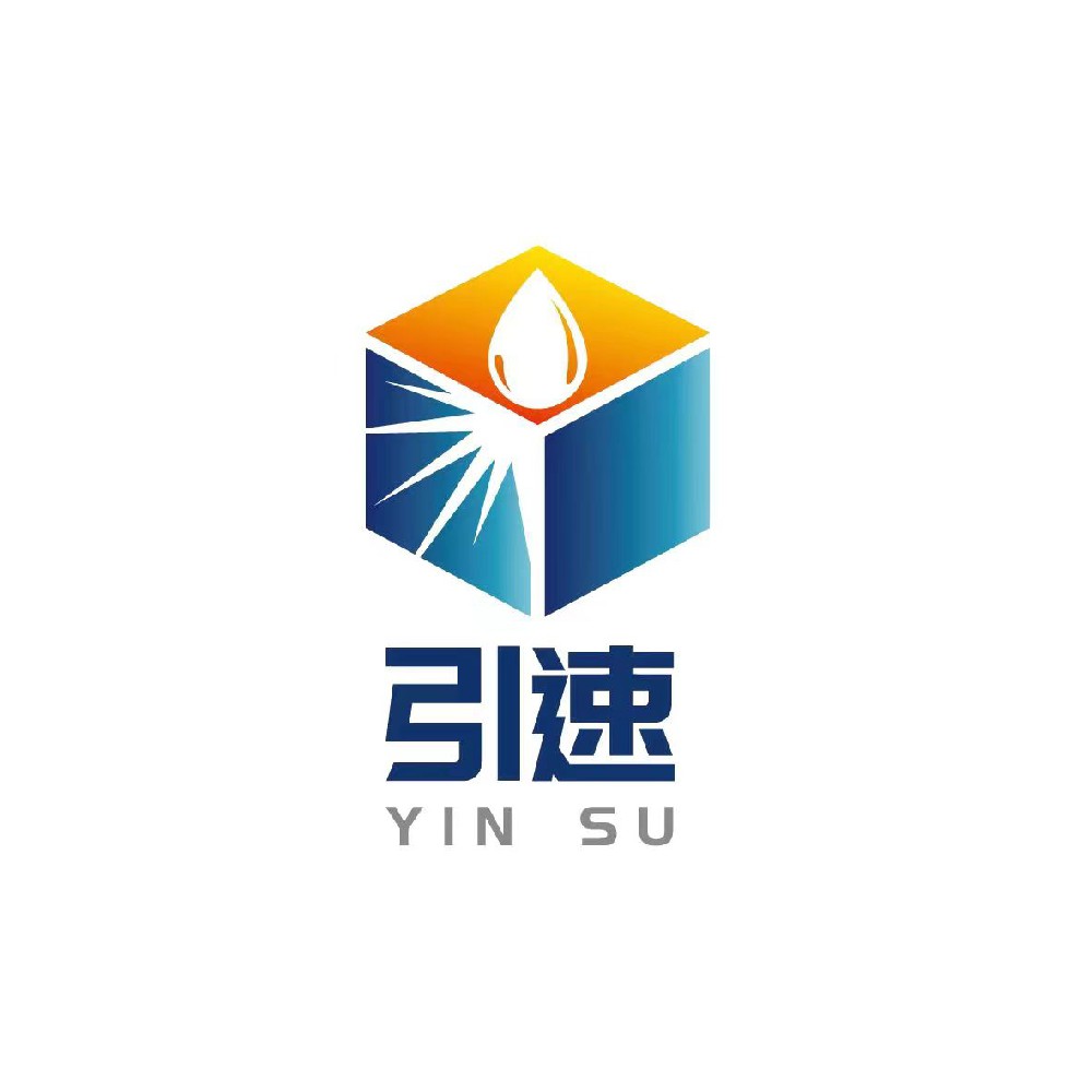 如何選擇防凍液
